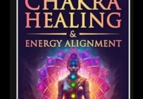 Enerģētiskā saskaņošana: ceļojums caur čakru meditāciju