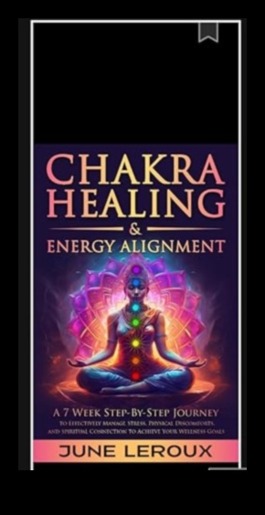 Enerģētiskā saskaņošana: ceļojums caur čakru meditāciju