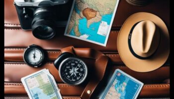 Eposs par budžetu: izdevīga navigācija grandiozajos piedzīvojumos