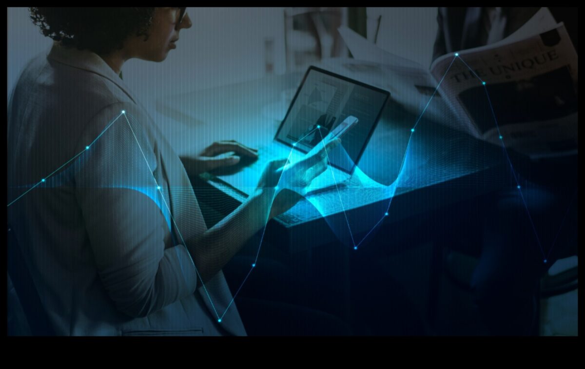 Fintech Harmony: līdzsvarošanas forma un funkcija finanšu risinājumos