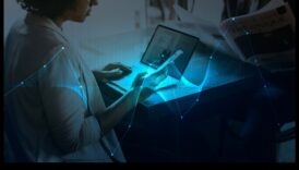 Fintech Harmony: līdzsvarošanas forma un funkcija finanšu risinājumos