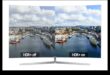 HDR patvērumi: monitori ar lielu dinamisko diapazonu, lai iegūtu īstu attēlu