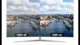 HDR patvērumi: monitori ar lielu dinamisko diapazonu, lai iegūtu īstu attēlu