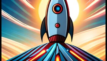 IT Odiseja: kur idejas izpaužas tehnoloģiskajā izpētē