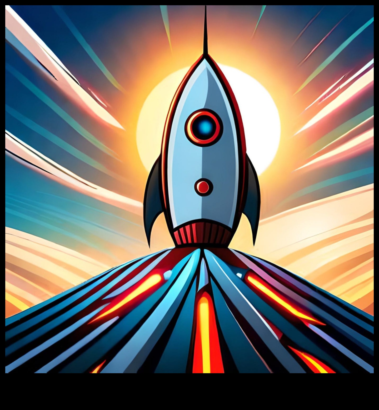 IT Odiseja: kur idejas izpaužas tehnoloģiskajā izpētē