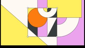 IT pionieri: vizuālās mākslas un digitālo risinājumu nākotnes veidošana