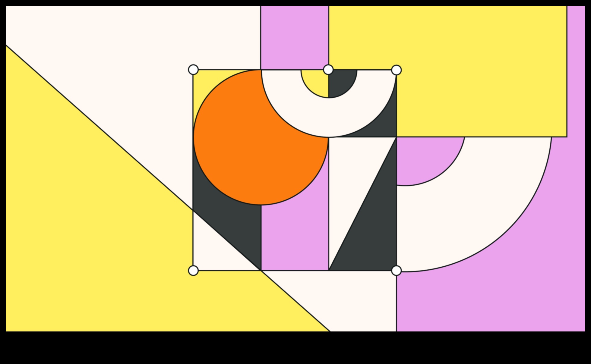 IT pionieri: vizuālās mākslas un digitālo risinājumu nākotnes veidošana