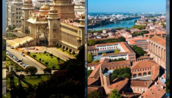 Orientējošā Odiseja: Navigācija kultūras dārgumos