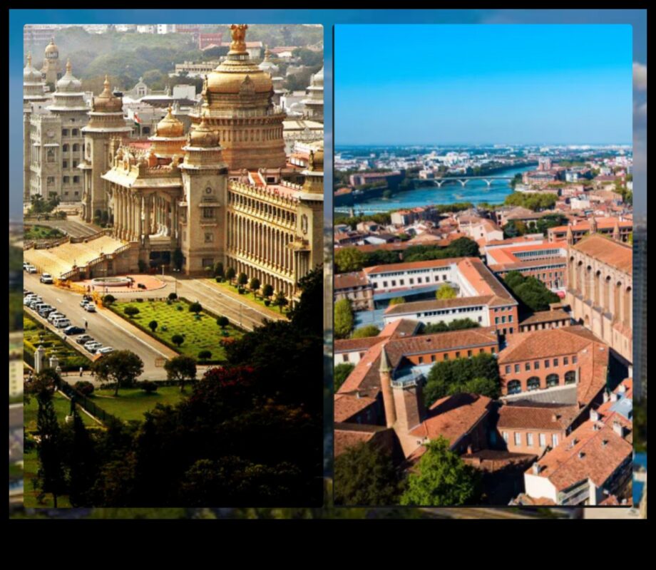 Orientējošā Odiseja: Navigācija kultūras dārgumos