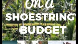 Izdevīgas iespējas: jūsu ceļvedis budžeta ceļojumiem