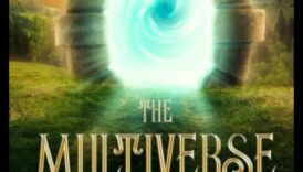 Izmēru atklāšana: Ceļotāja daudzpusīgs ceļvedis