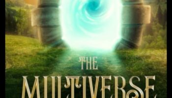 Izmēru atklāšana: Ceļotāja daudzpusīgs ceļvedis