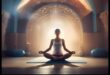 Jogas pacelšanās: paaugstiniet savu būtību, izmantojot meditāciju