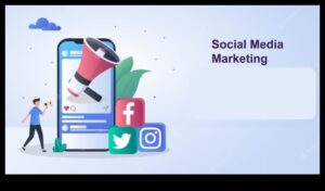 Kā sociālo mediju analīze var optimizēt jūsu digitālo stratēģiju?