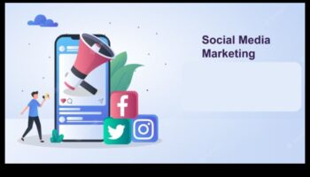 Kā sociālo mediju analīze var optimizēt jūsu digitālo stratēģiju?