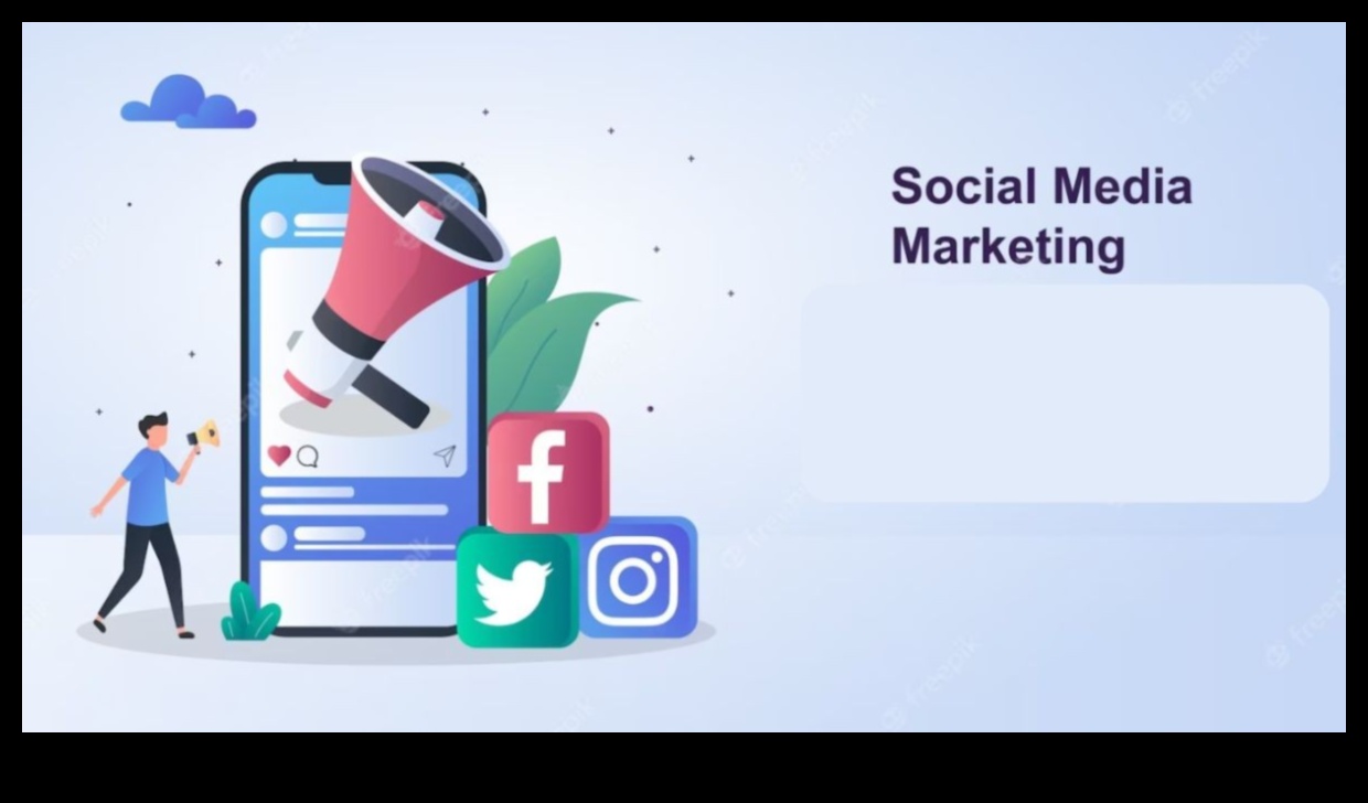 Kā sociālo mediju analīze var optimizēt jūsu digitālo stratēģiju?