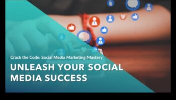 Veiksmīga sociālo mediju mārketinga noslēpumu atklāšana