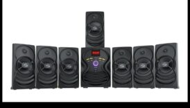 Kino skaņa: mājas kinozāles video elektronika filmu mīļotājiem