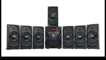 Kino skaņa: mājas kinozāles video elektronika filmu mīļotājiem