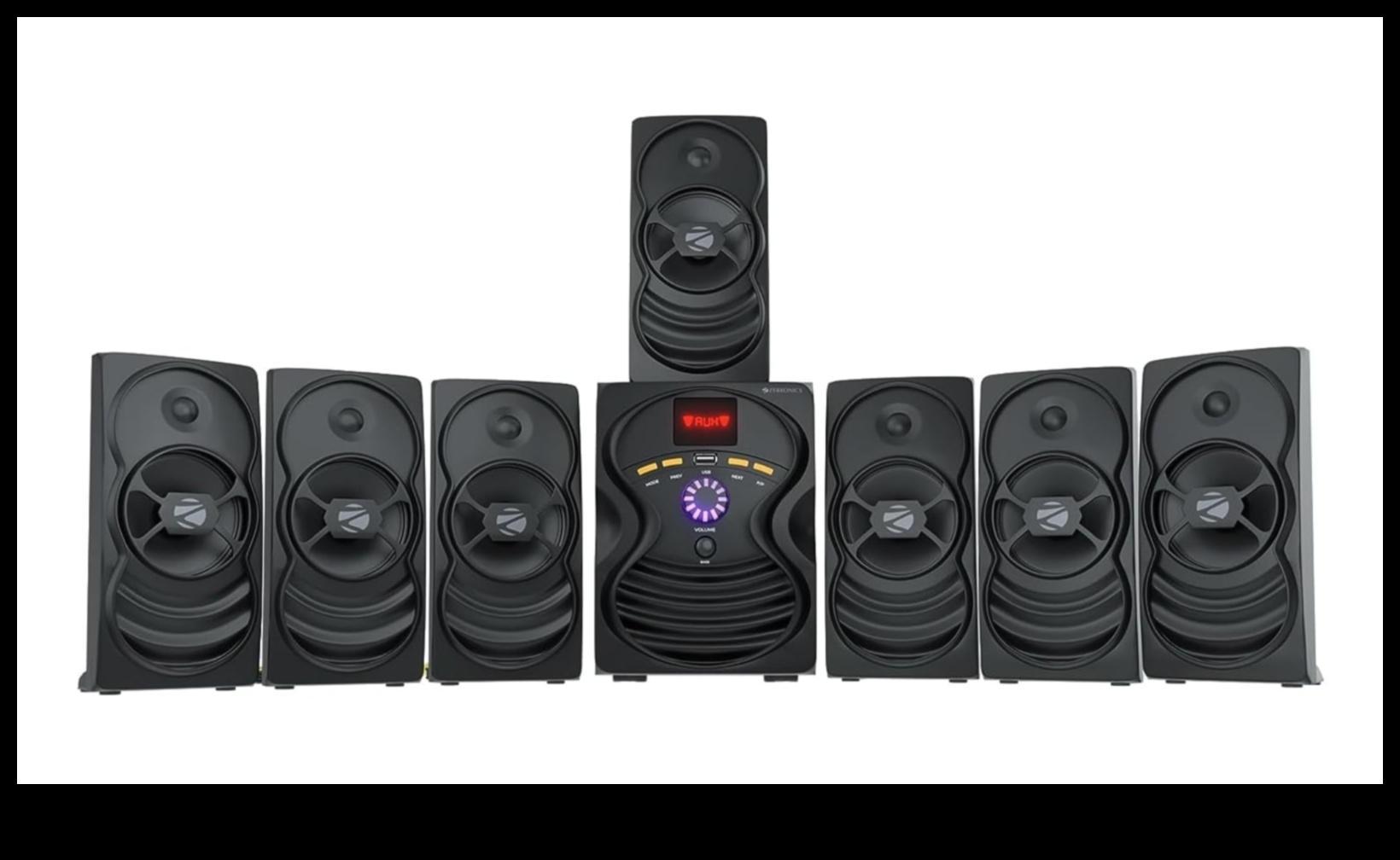 Kino skaņa: mājas kinozāles video elektronika filmu mīļotājiem