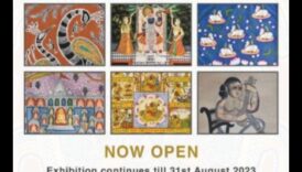 Kultūras kaleidoskops: pasaules ievērojamo vietu spektrs