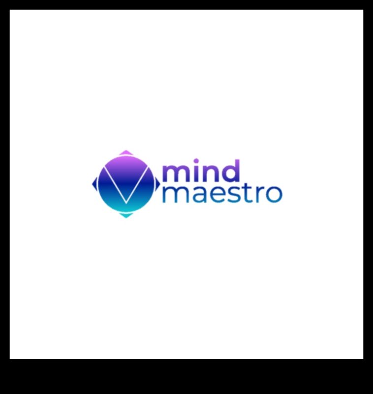 LinkedIn Maestro: auditorijas virzīšana uz panākumiem biznesa tīklu veidošanā