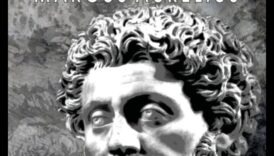 Meditācijas hronikas: Navigācija laikā un tradīcijās