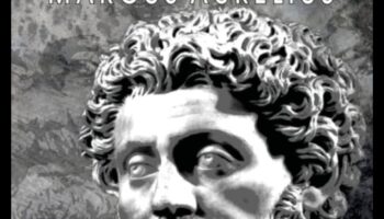 Meditācijas hronikas: Navigācija laikā un tradīcijās