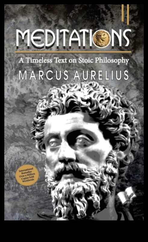 Meditācijas hronikas: Navigācija laikā un tradīcijās