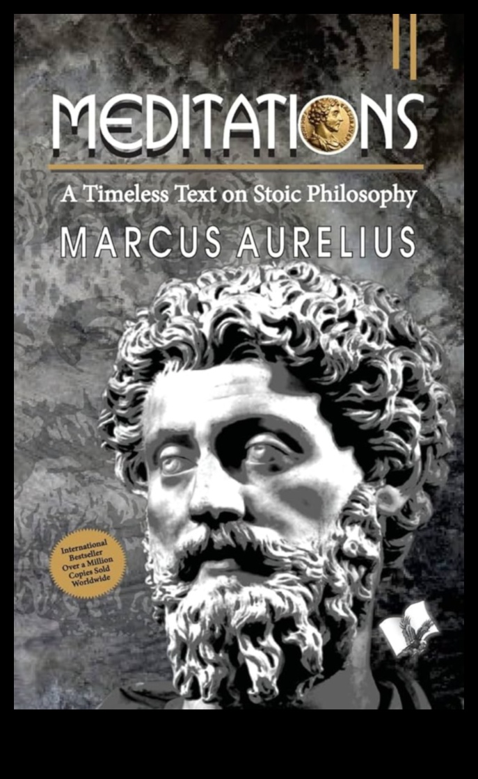 Meditācijas hronikas: Navigācija laikā un tradīcijās