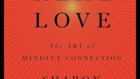 Mīlestība tagadnē: virzība uz apzinātas saiknes ceļu