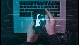 Izteiksmes evolūcija: kiberdrošība cauri laikiem