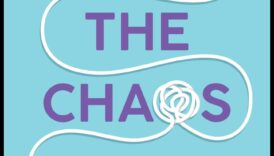 Nomierinošas telpas: mierīgas vides radīšana mazulim