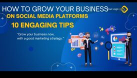 Inovatīvas stratēģijas: sociālo mediju izmantošana biznesa panākumiem