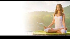 Prāta un ķermeņa simfonija: relaksācijas metožu harmonizēšana dzīvei