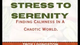 Rāmums iekšienē: visaptverošs ceļvedis apzinātībai