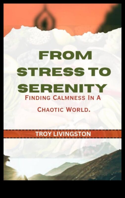 Rāmums iekšienē: visaptverošs ceļvedis apzinātībai