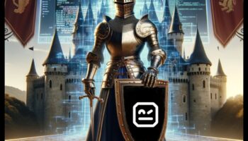 Robotikas hronikas: stāsti par meistarību automatizētas pieredzes veidošanā