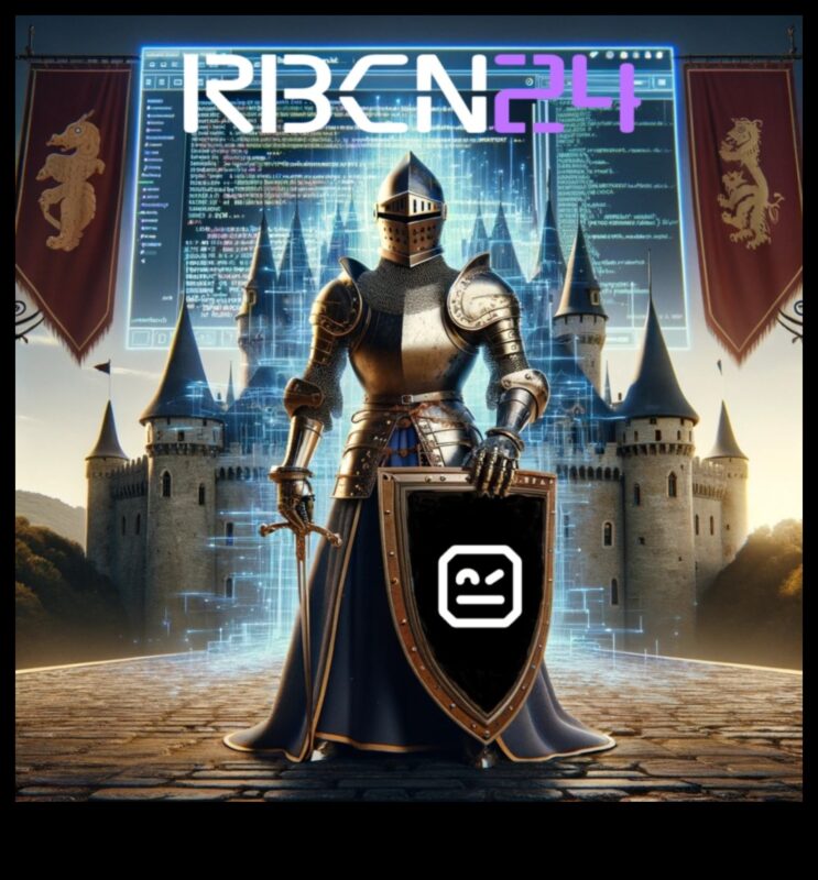 Robotikas hronikas: stāsti par meistarību automatizētas pieredzes veidošanā