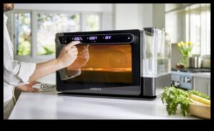 Savienota virtuve: viedās ierīces un elektronika kulinārijas entuziastiem