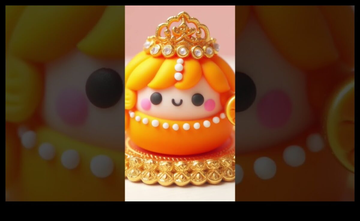 Mazie garšas veidotāji, lieli smaidi: veselīgs prieks mazajiem gardēžiem