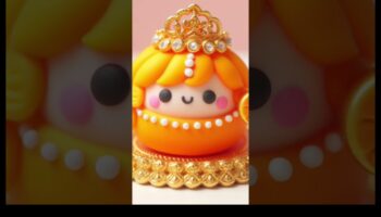 Mazie garšas veidotāji, lieli smaidi: veselīgs prieks mazajiem gardēžiem