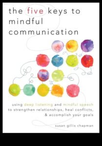 Sirsnīgi savienojumi: orientēšanās uz apzinātām attiecībām