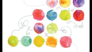 Sirsnīgi savienojumi: orientēšanās uz apzinātām attiecībām