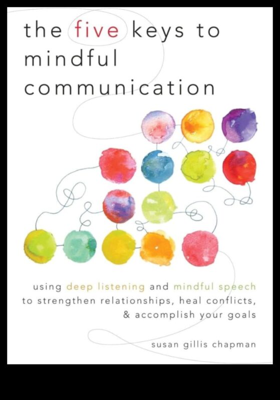 Sirsnīgi savienojumi: orientēšanās uz apzinātām attiecībām