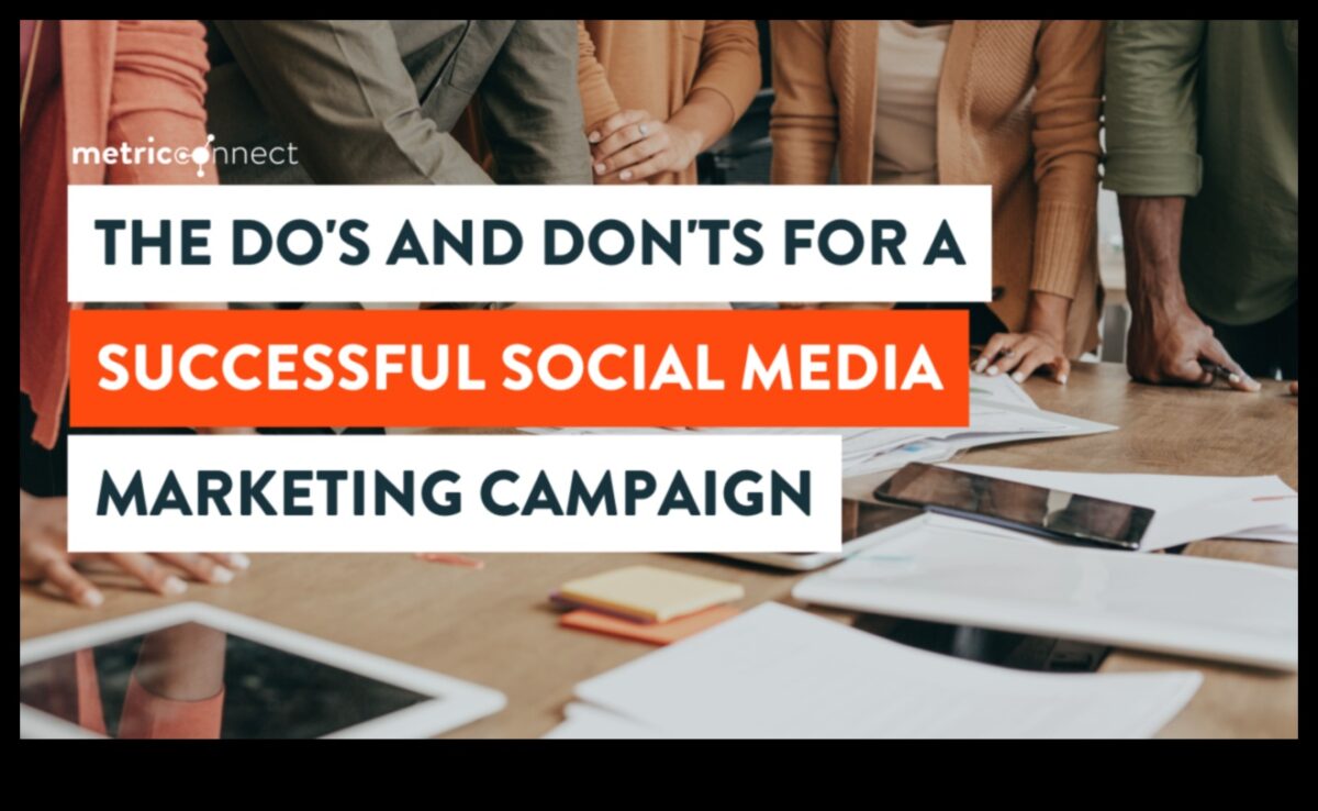 Sociālo mediju mārketinga ieteikumi uzņēmumiem