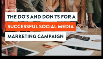 Sociālo mediju mārketinga ieteikumi uzņēmumiem