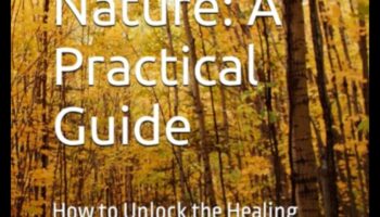 Sylvan Sanctuary: ceļvedis āra mieram