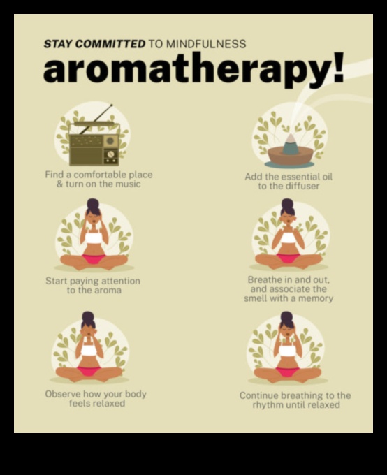 Tagadnes pulss: apzinātības ritma sajūta