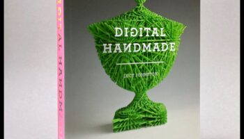 Tehnoloģiju renesanse: digitālās pieredzes veidošanas mākslas atdzīvināšana